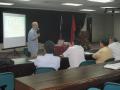 gal/SGRA Shared Growth Seminar 11/_thb_P8250166.JPG